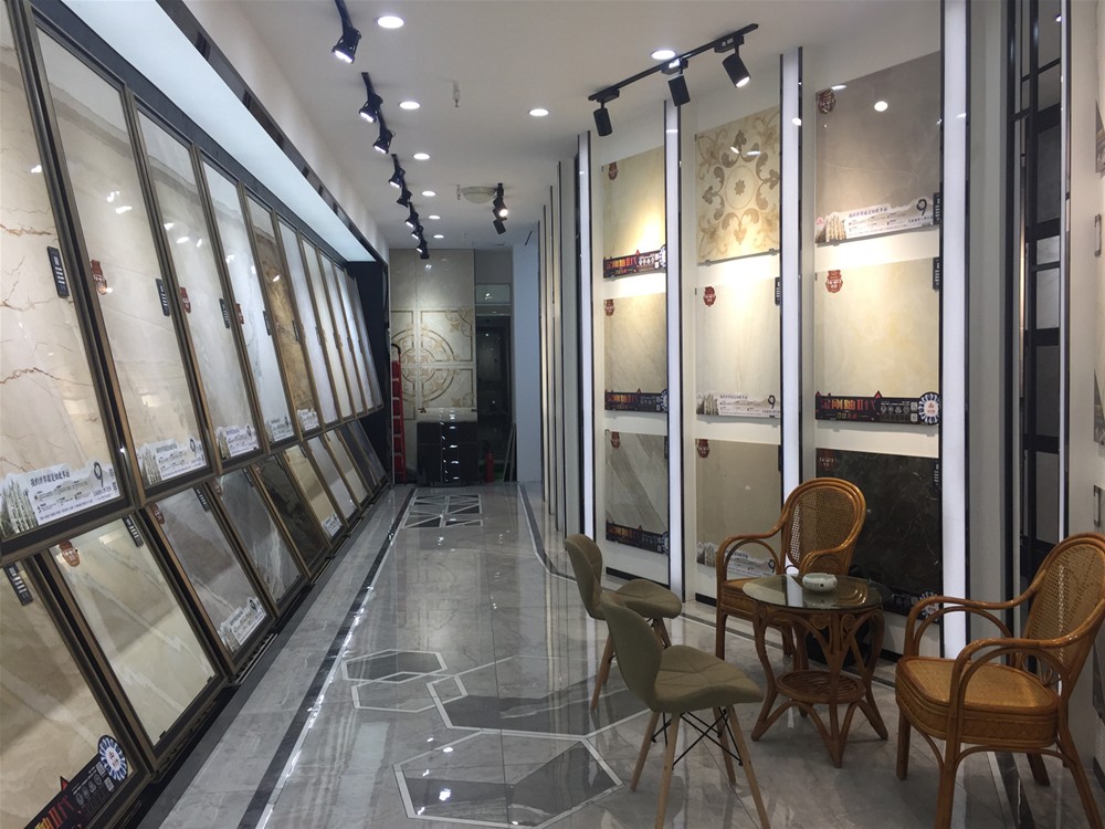 中国·永利yl23455(股份)有限公司-官方网站