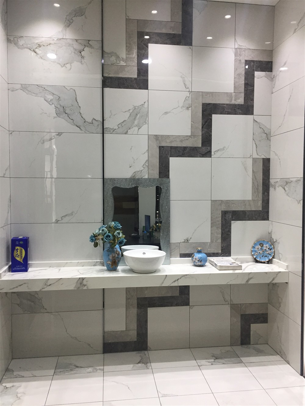 中国·永利yl23455(股份)有限公司-官方网站