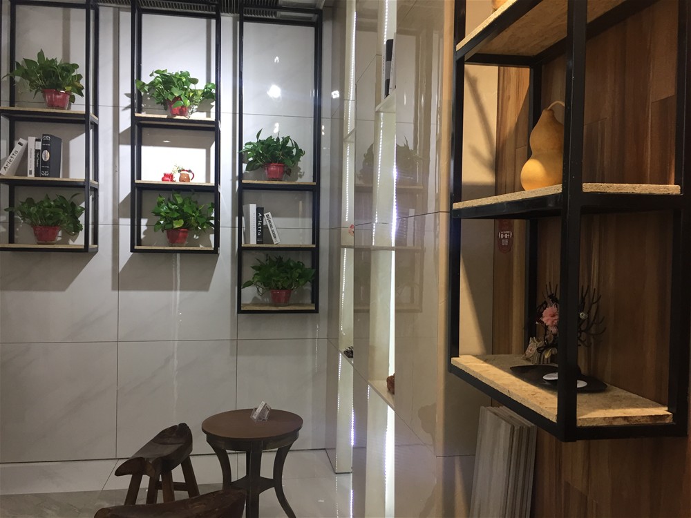 中国·永利yl23455(股份)有限公司-官方网站