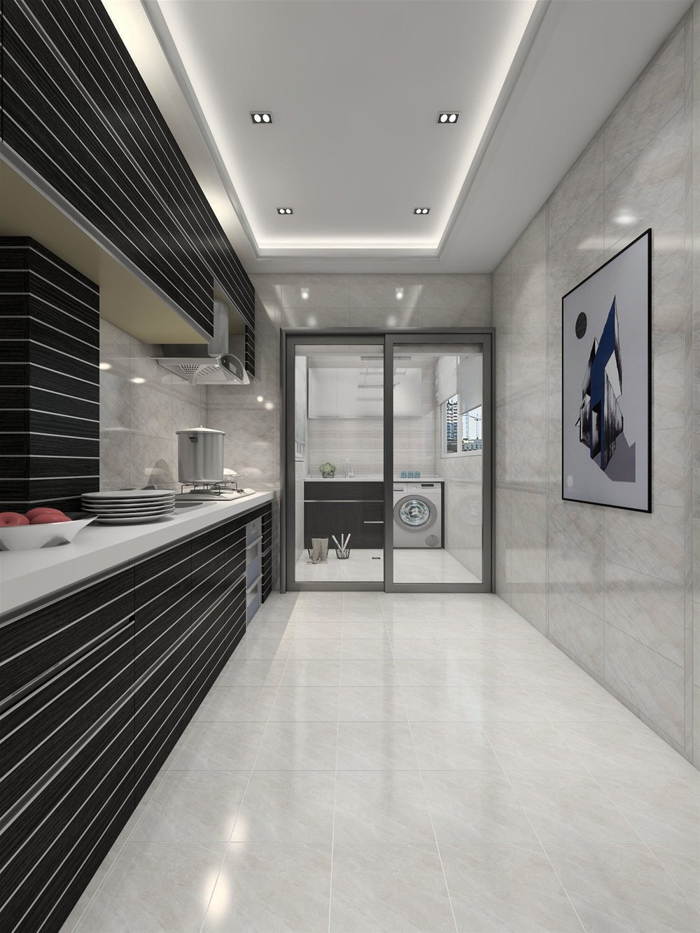 中国·永利yl23455(股份)有限公司-官方网站