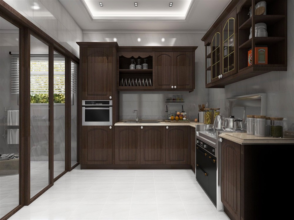 中国·永利yl23455(股份)有限公司-官方网站