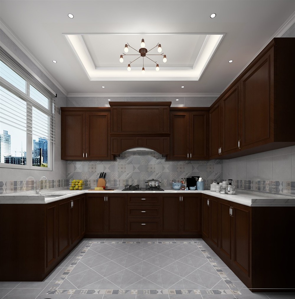 中国·永利yl23455(股份)有限公司-官方网站