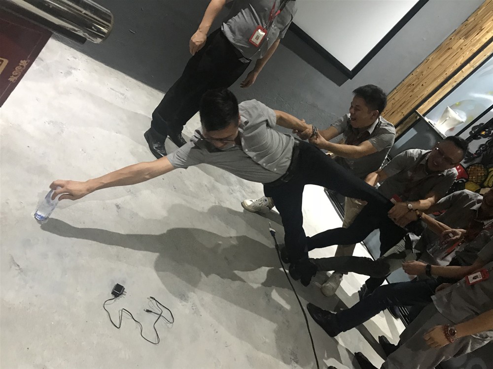 中国·永利yl23455(股份)有限公司-官方网站