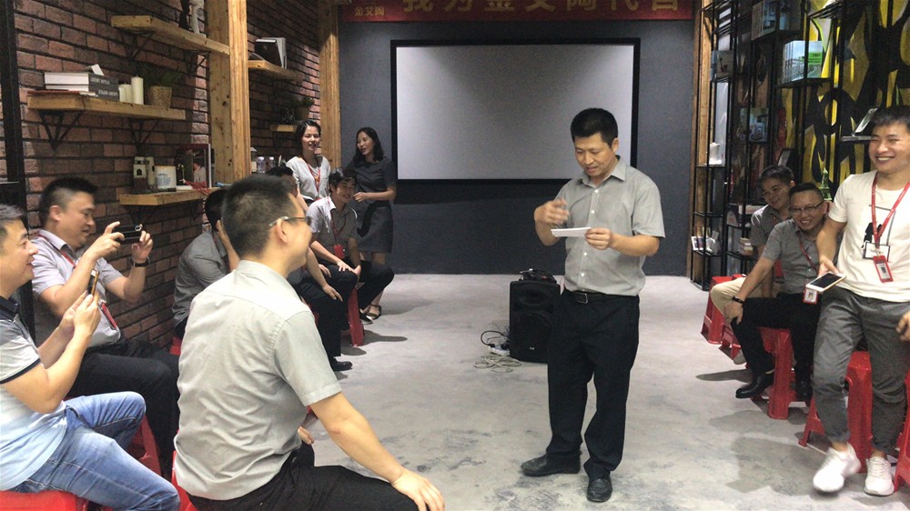 中国·永利yl23455(股份)有限公司-官方网站