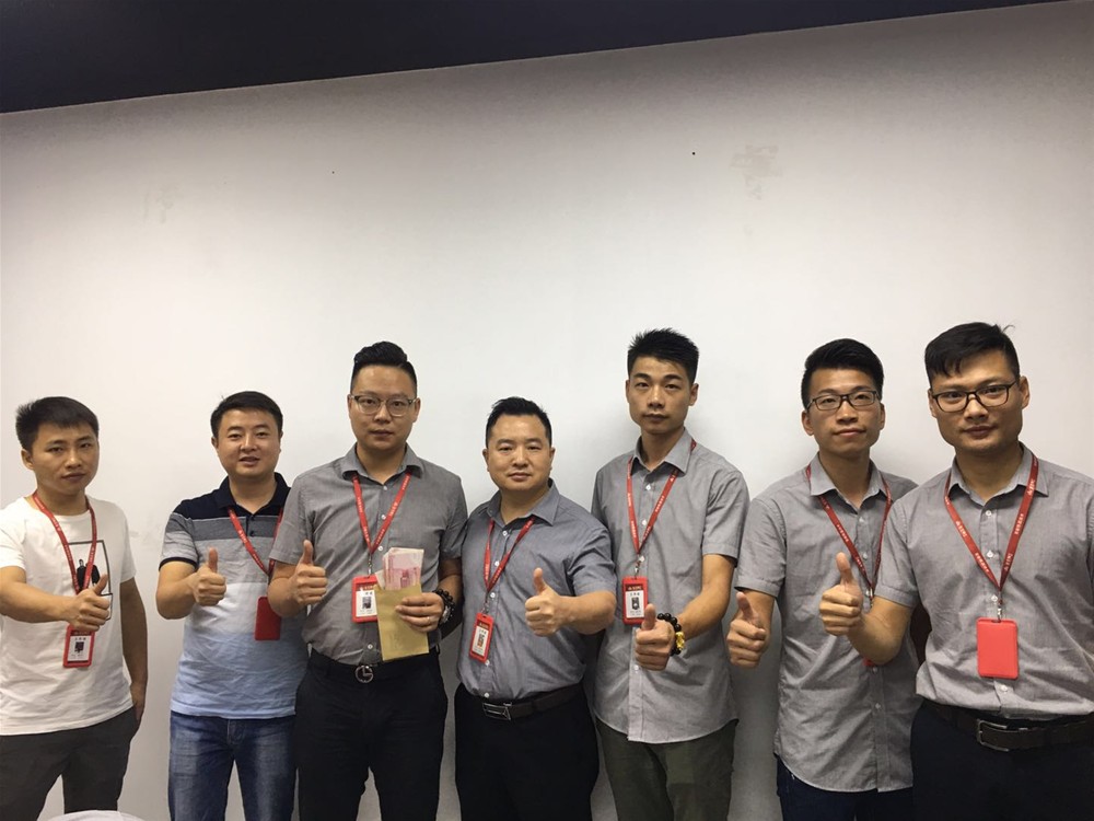 20180905154438133 中国·永利yl23455(股份)有限公司-官方网站