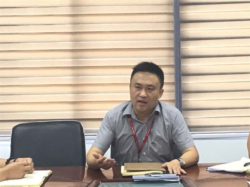 20180905154558602 中国·永利yl23455(股份)有限公司-官方网站