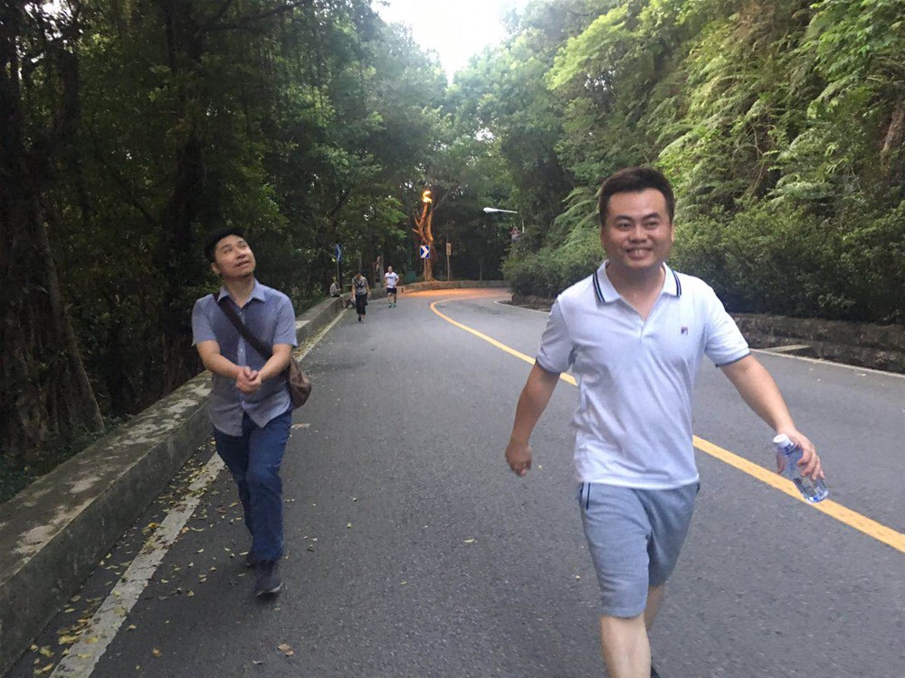 中国·永利yl23455(股份)有限公司-官方网站