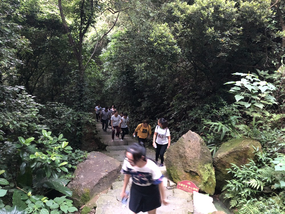 中国·永利yl23455(股份)有限公司-官方网站