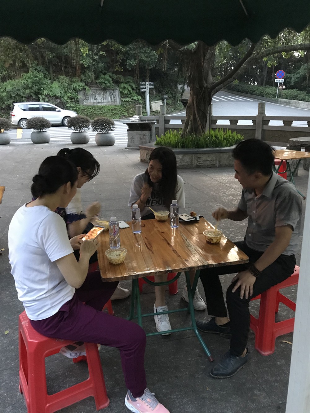 中国·永利yl23455(股份)有限公司-官方网站