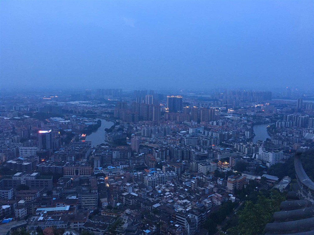 中国·永利yl23455(股份)有限公司-官方网站