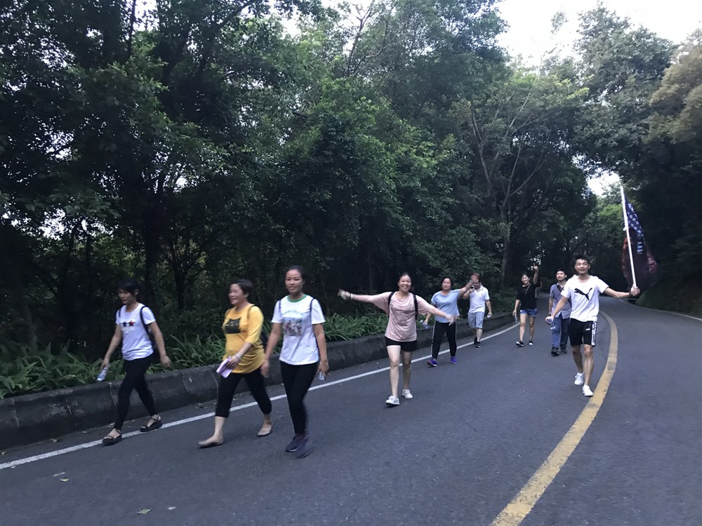 中国·永利yl23455(股份)有限公司-官方网站