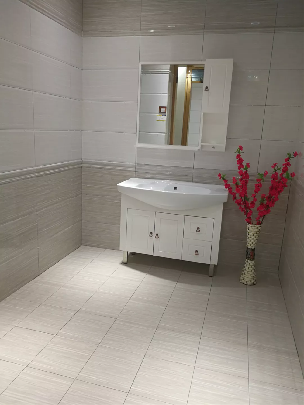 中国·永利yl23455(股份)有限公司-官方网站