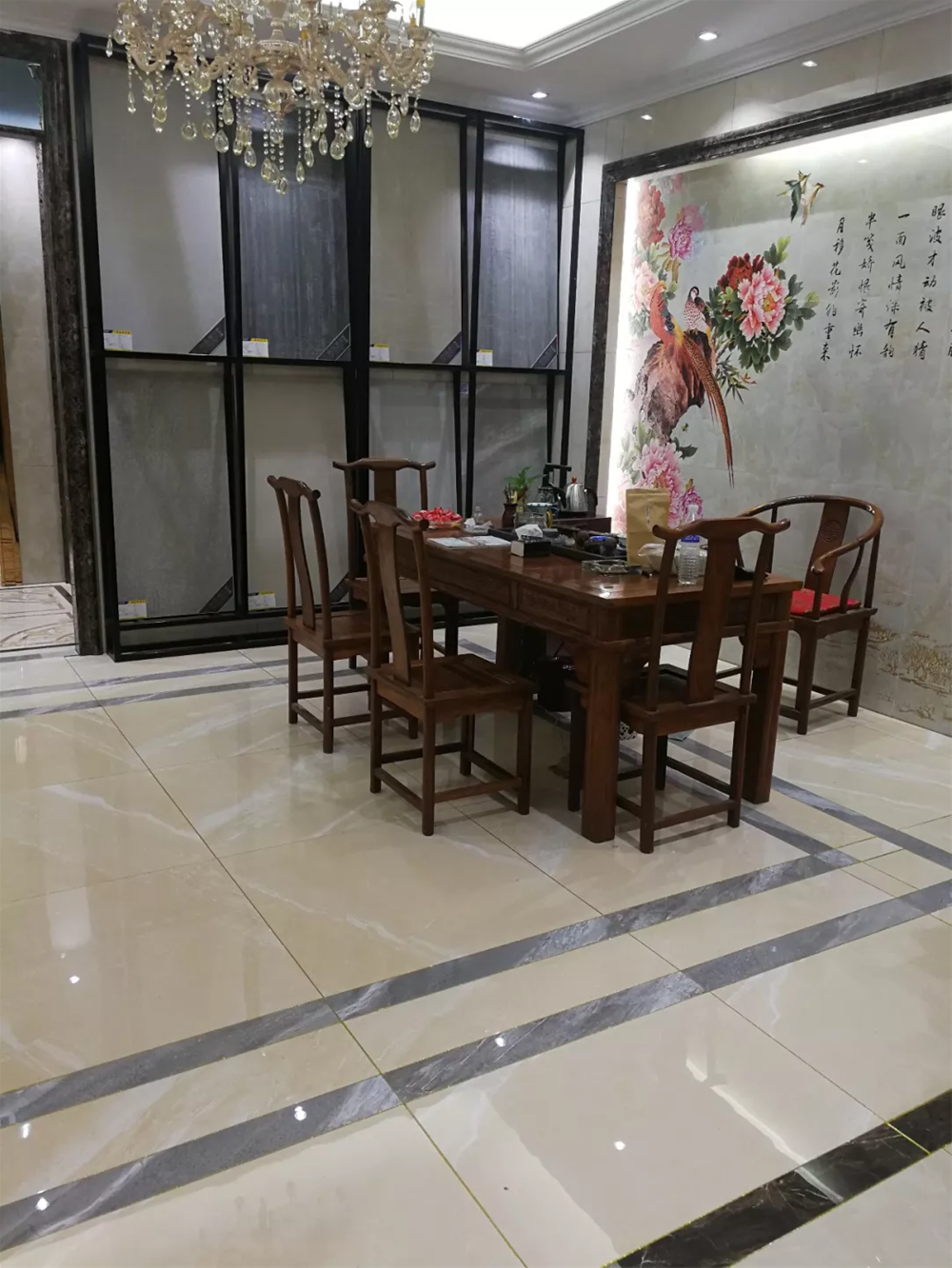 中国·永利yl23455(股份)有限公司-官方网站