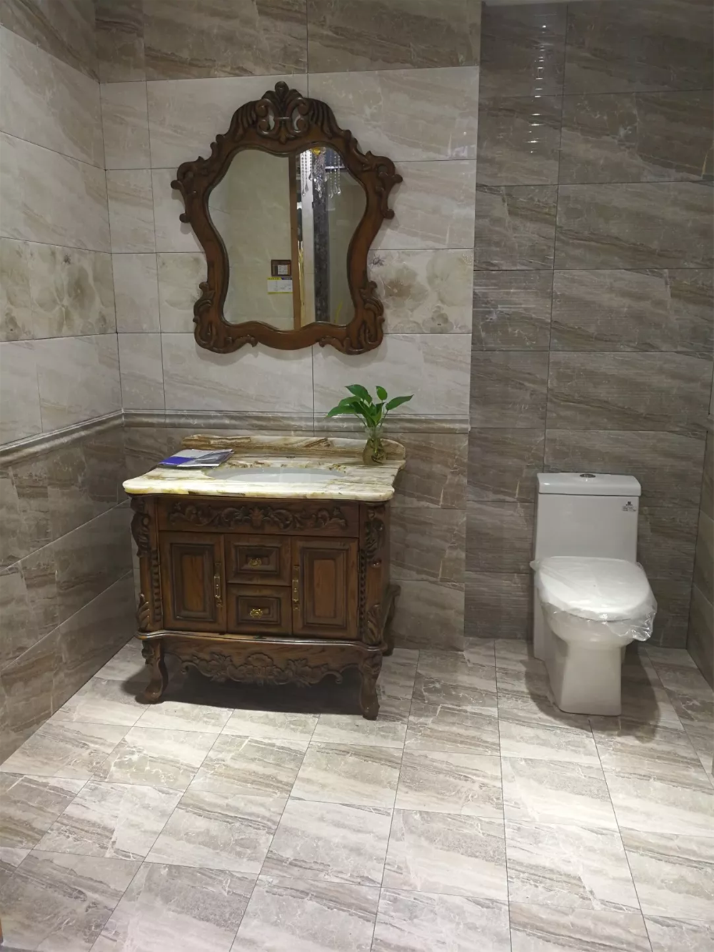 中国·永利yl23455(股份)有限公司-官方网站