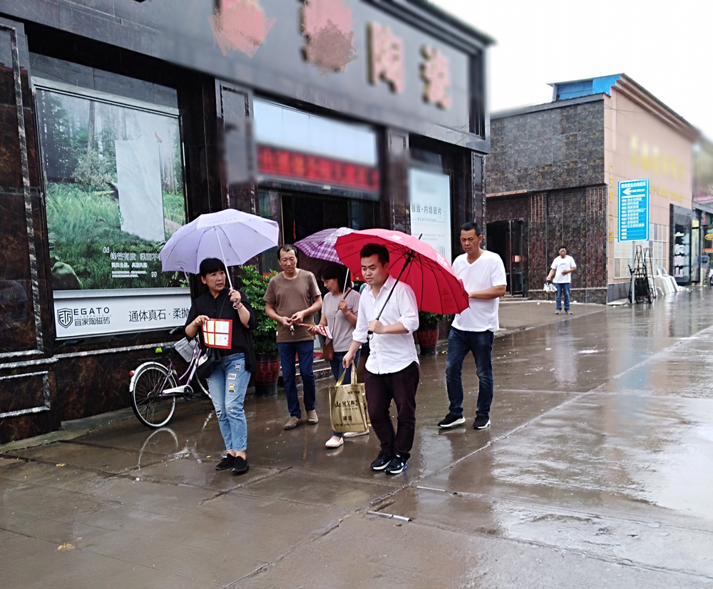 中国·永利yl23455(股份)有限公司-官方网站