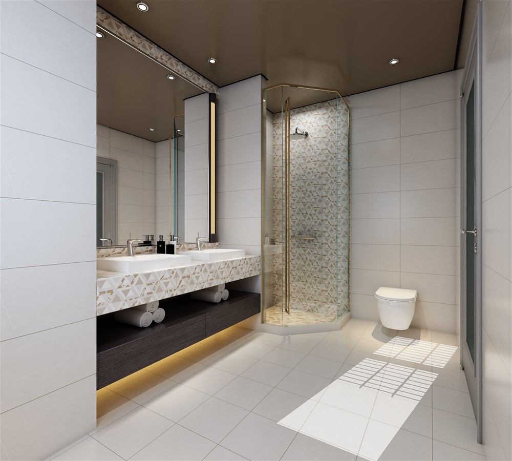 中国·永利yl23455(股份)有限公司-官方网站