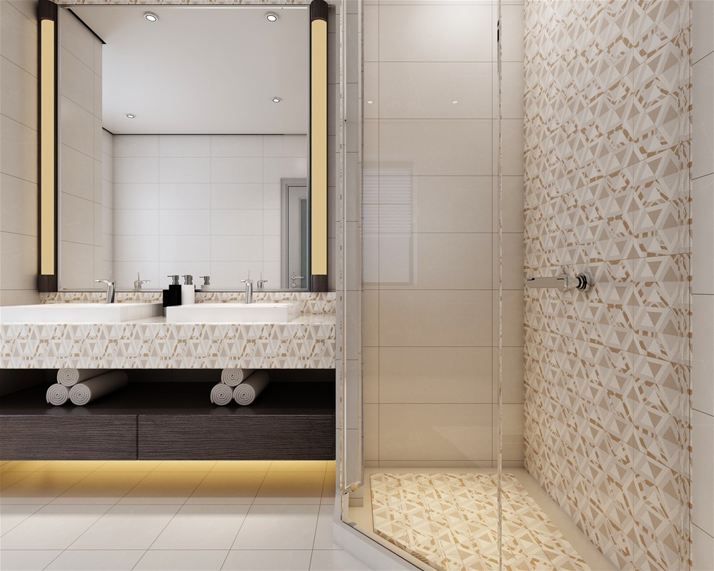 中国·永利yl23455(股份)有限公司-官方网站