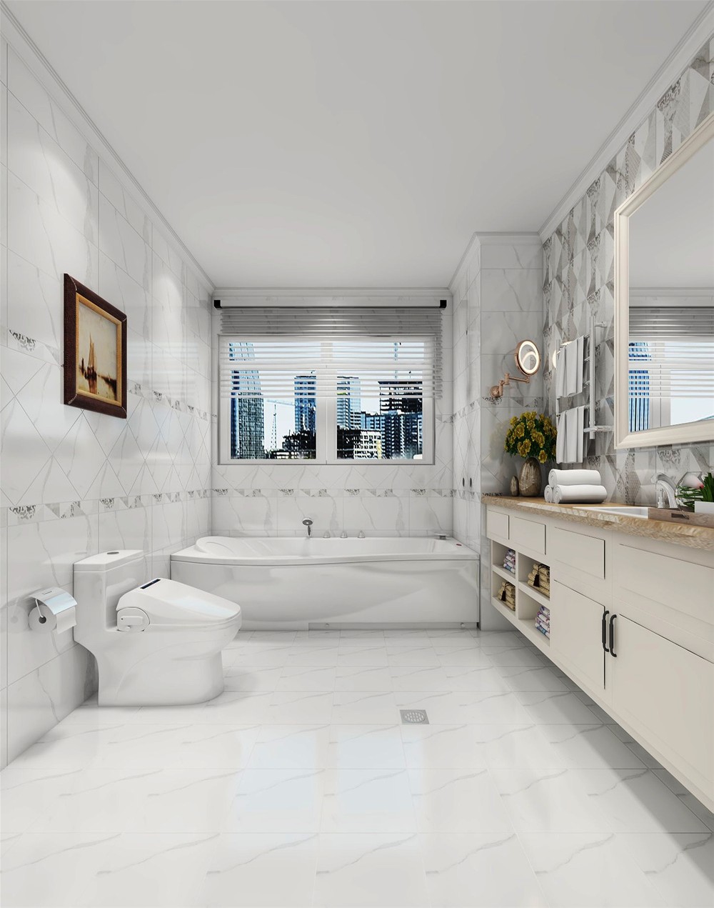 中国·永利yl23455(股份)有限公司-官方网站