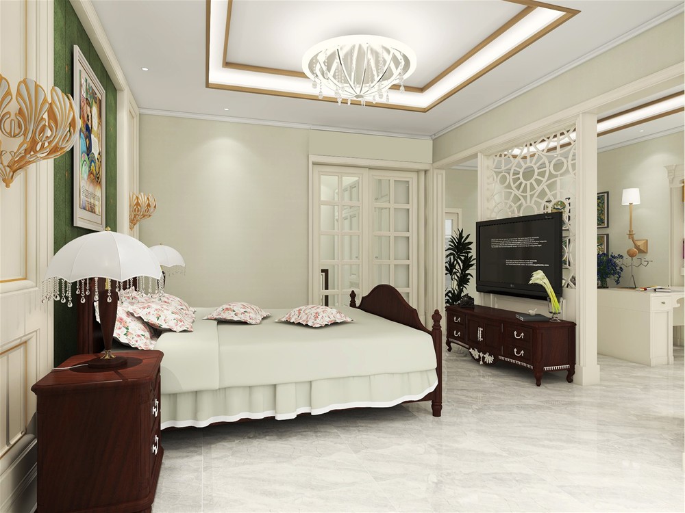 中国·永利yl23455(股份)有限公司-官方网站