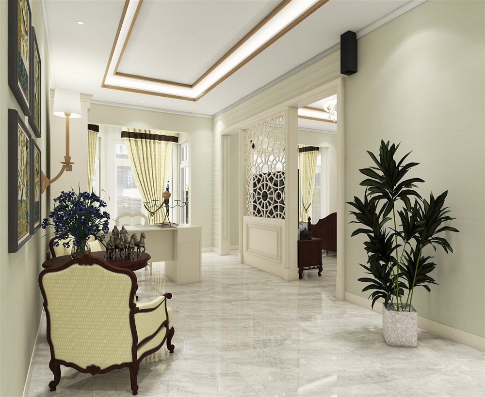 中国·永利yl23455(股份)有限公司-官方网站