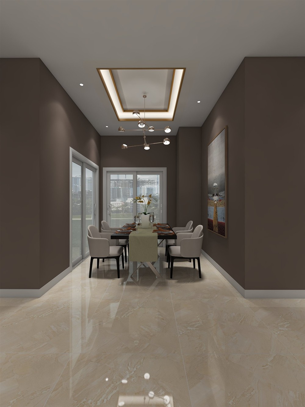 中国·永利yl23455(股份)有限公司-官方网站