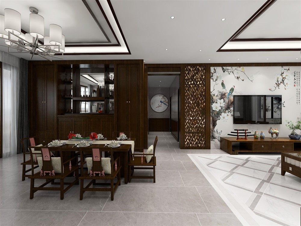 中国·永利yl23455(股份)有限公司-官方网站