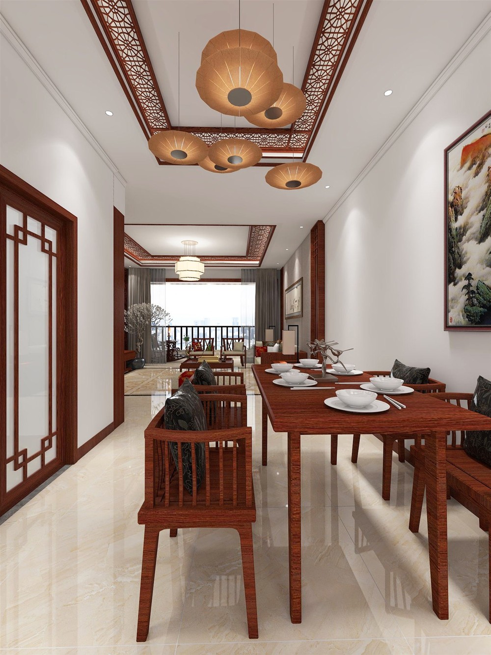 中国·永利yl23455(股份)有限公司-官方网站