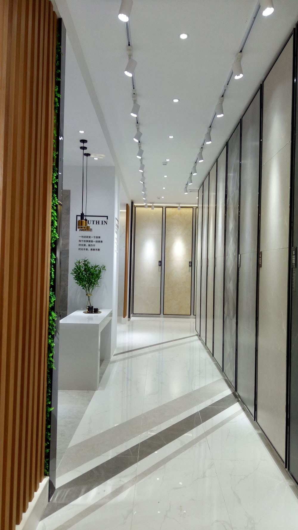 中国·永利yl23455(股份)有限公司-官方网站