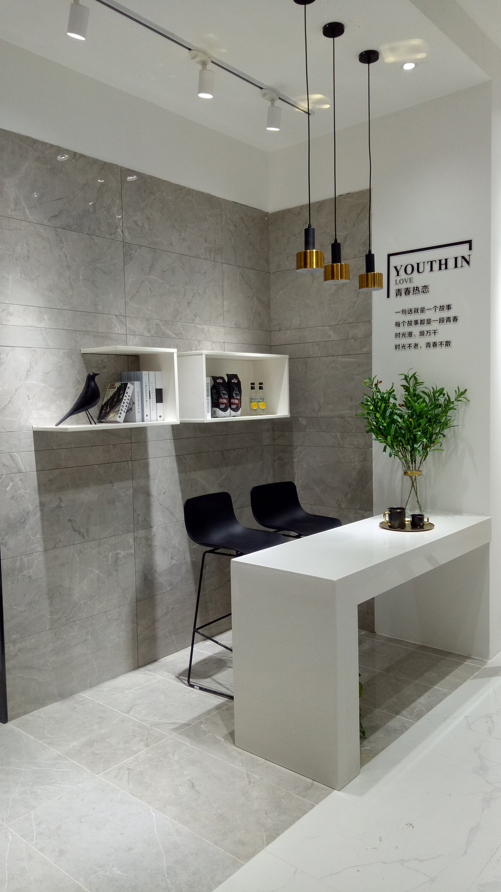 中国·永利yl23455(股份)有限公司-官方网站