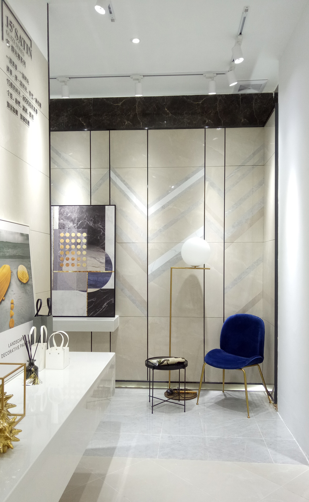 中国·永利yl23455(股份)有限公司-官方网站