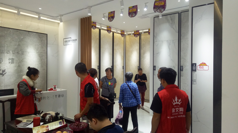 中国·永利yl23455(股份)有限公司-官方网站