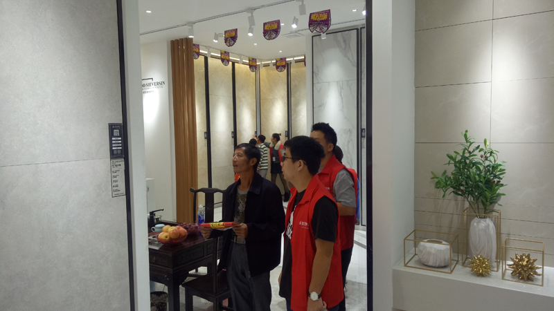 中国·永利yl23455(股份)有限公司-官方网站