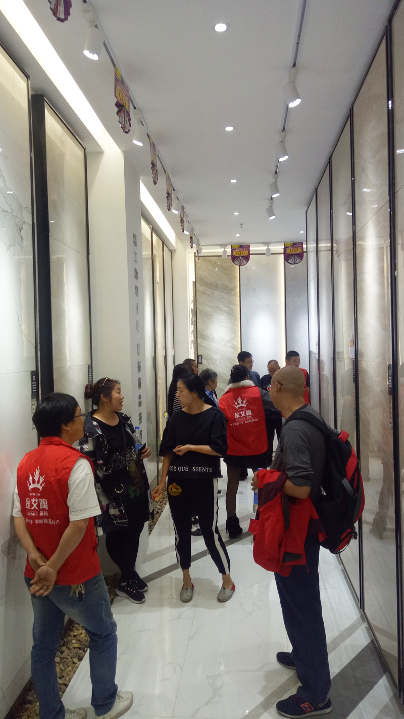 中国·永利yl23455(股份)有限公司-官方网站