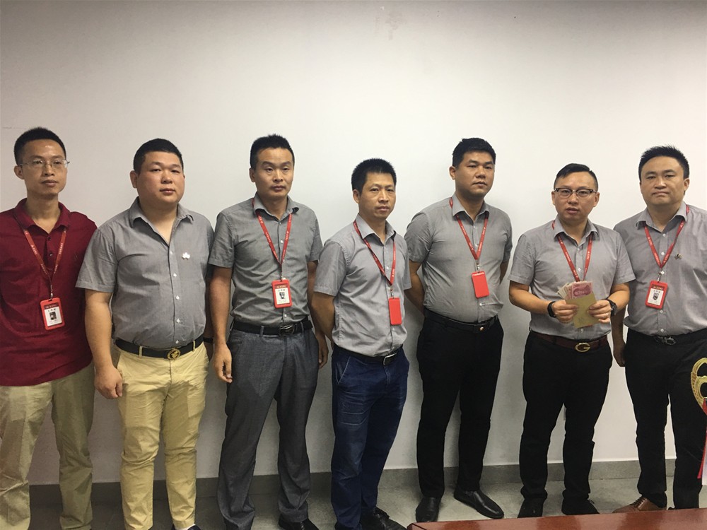 中国·永利yl23455(股份)有限公司-官方网站