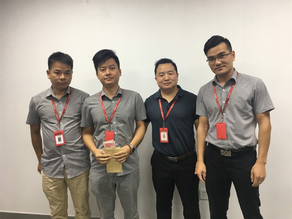 中国·永利yl23455(股份)有限公司-官方网站