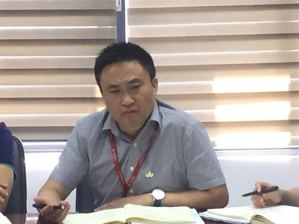 中国·永利yl23455(股份)有限公司-官方网站