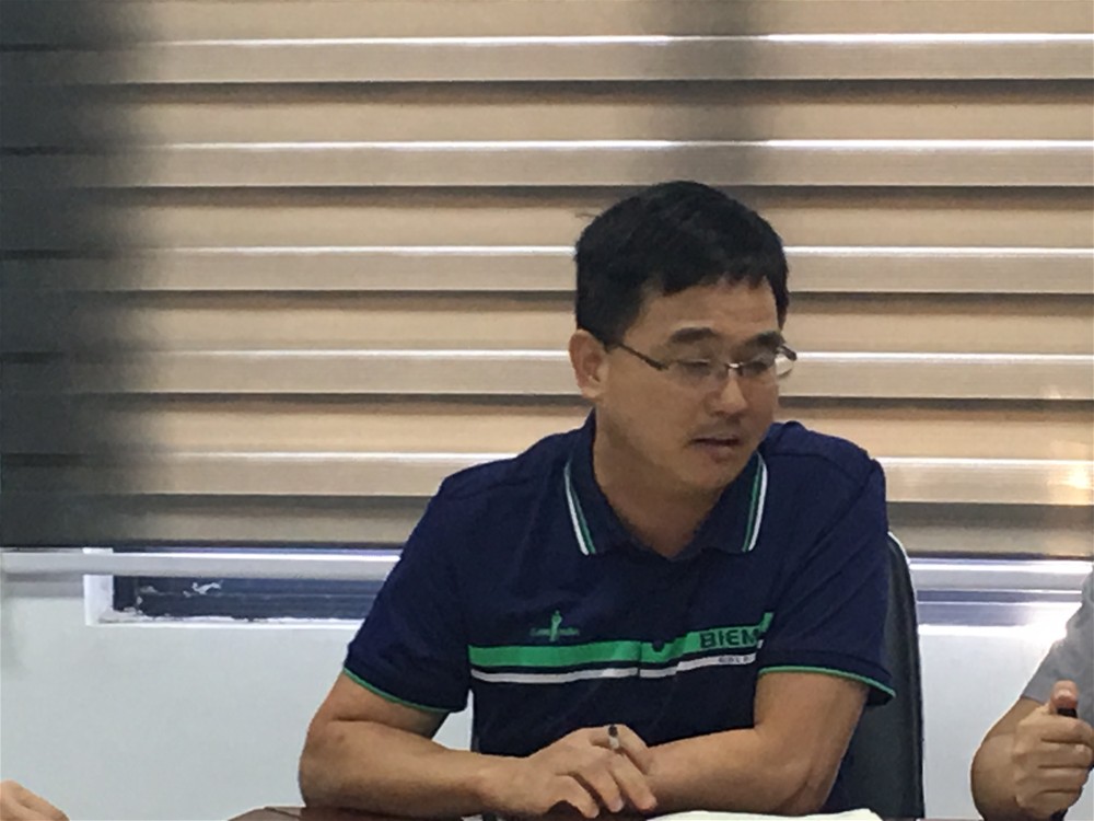 中国·永利yl23455(股份)有限公司-官方网站