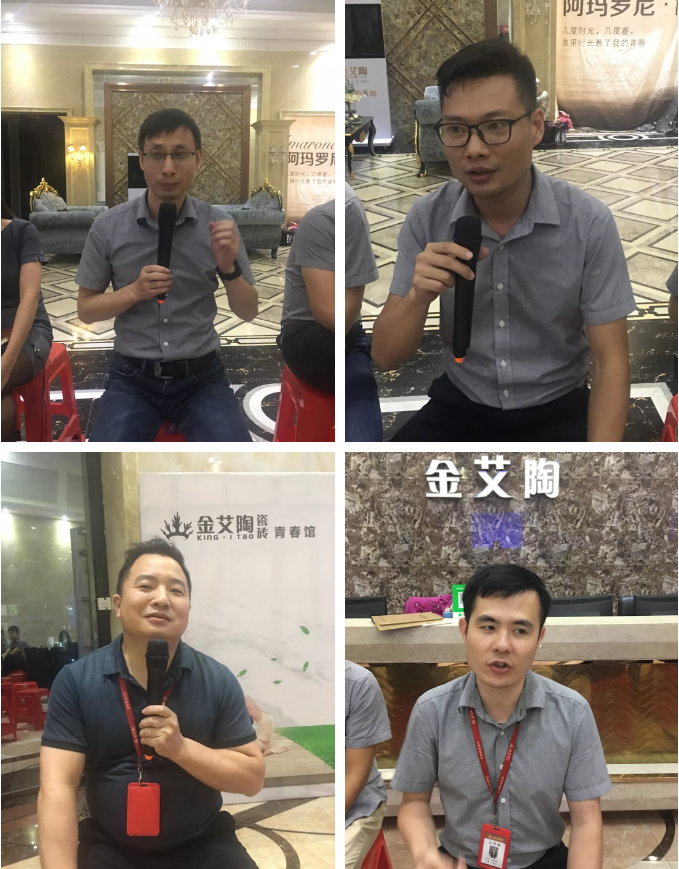 中国·永利yl23455(股份)有限公司-官方网站