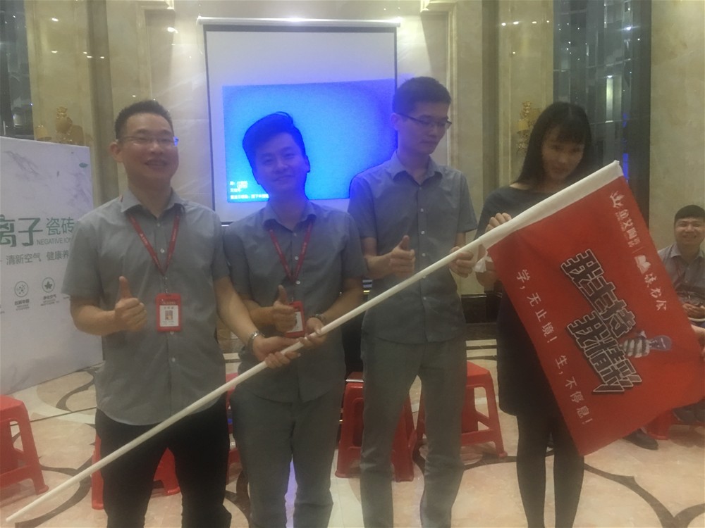 中国·永利yl23455(股份)有限公司-官方网站