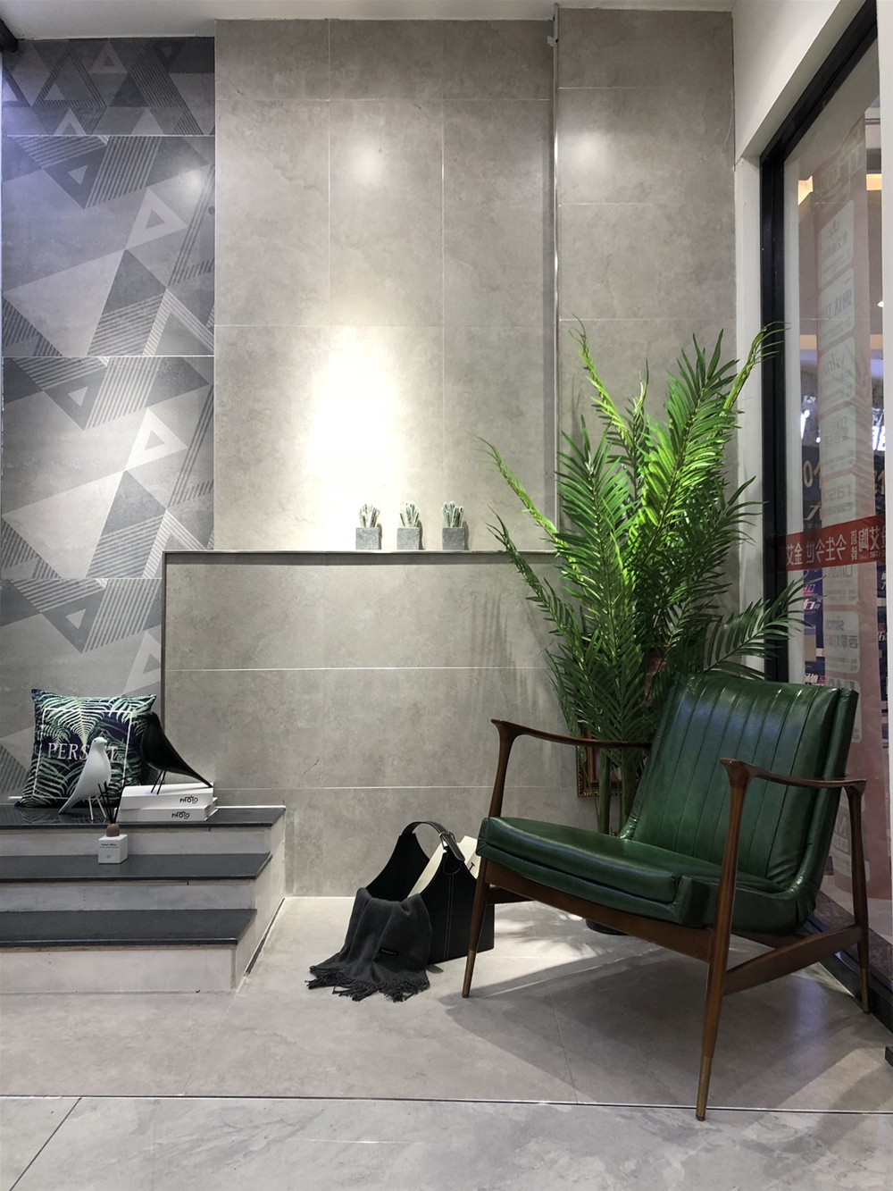 中国·永利yl23455(股份)有限公司-官方网站