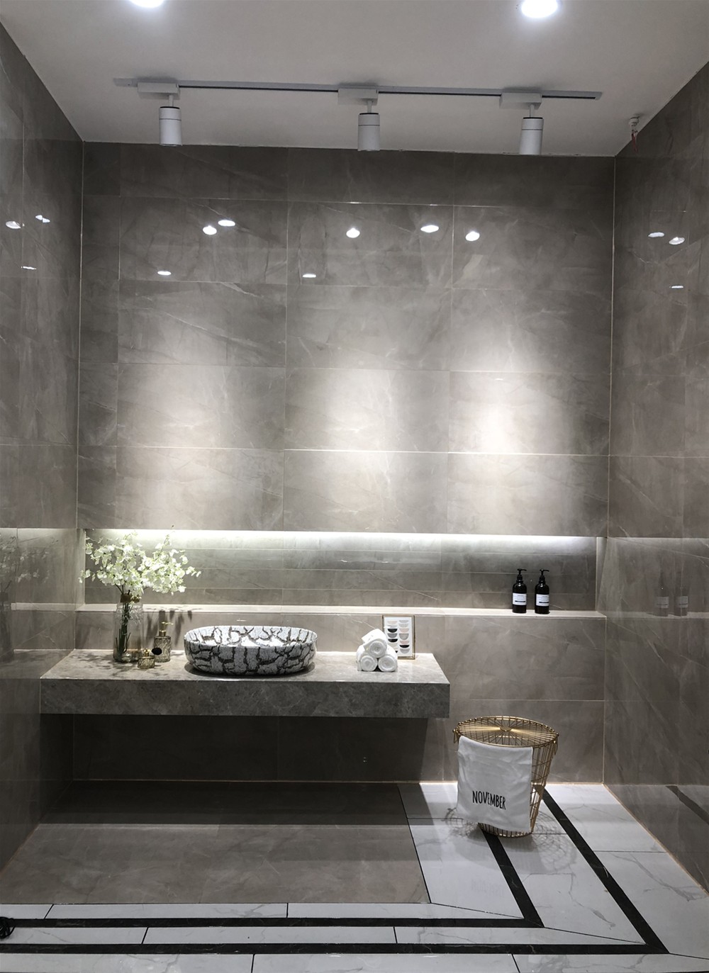 中国·永利yl23455(股份)有限公司-官方网站