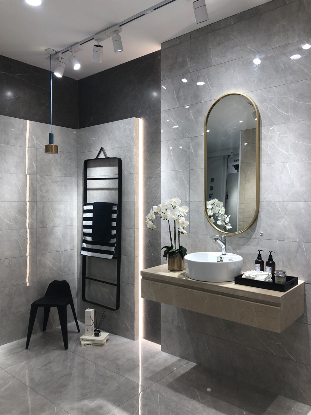 中国·永利yl23455(股份)有限公司-官方网站