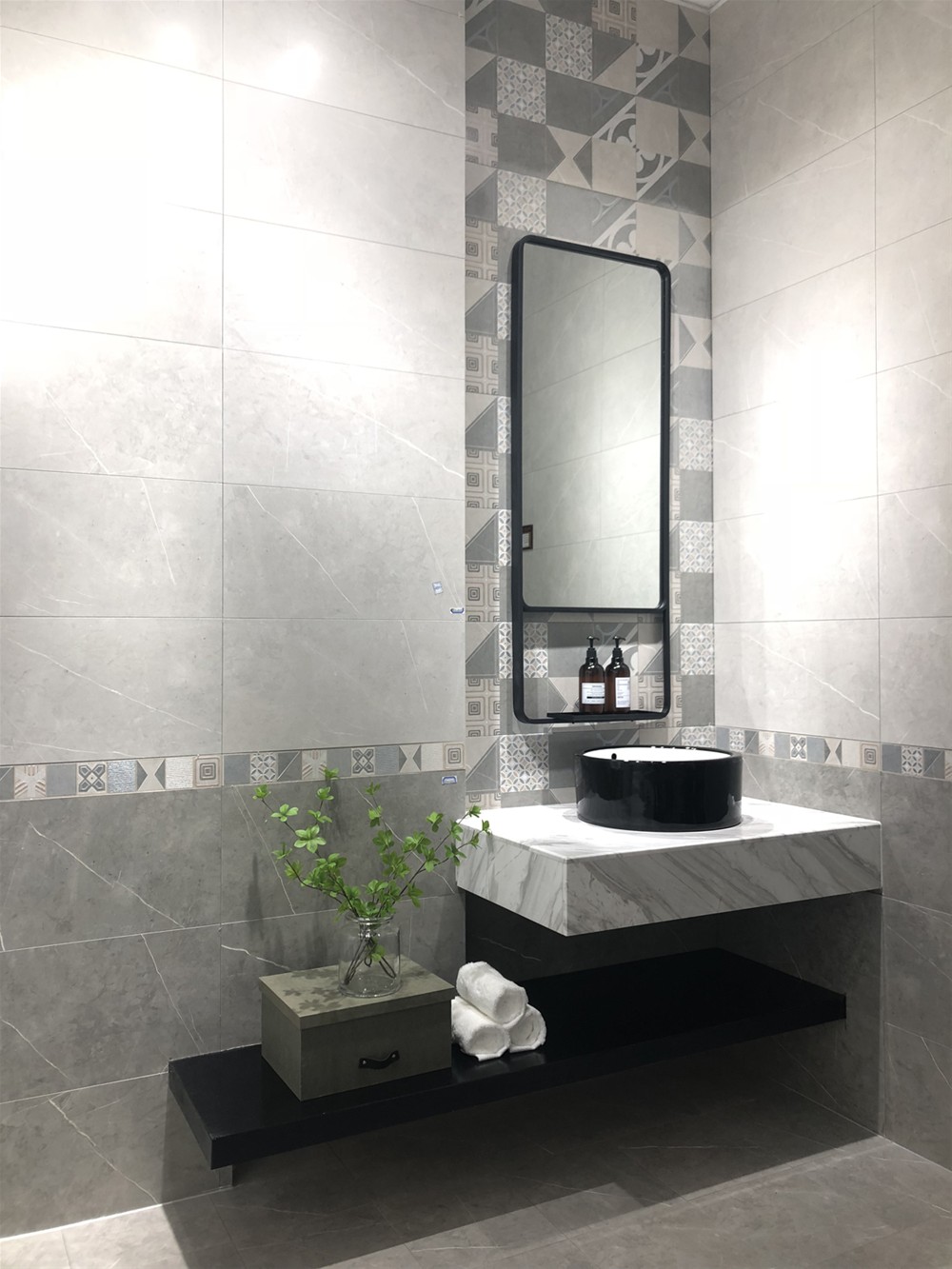 中国·永利yl23455(股份)有限公司-官方网站