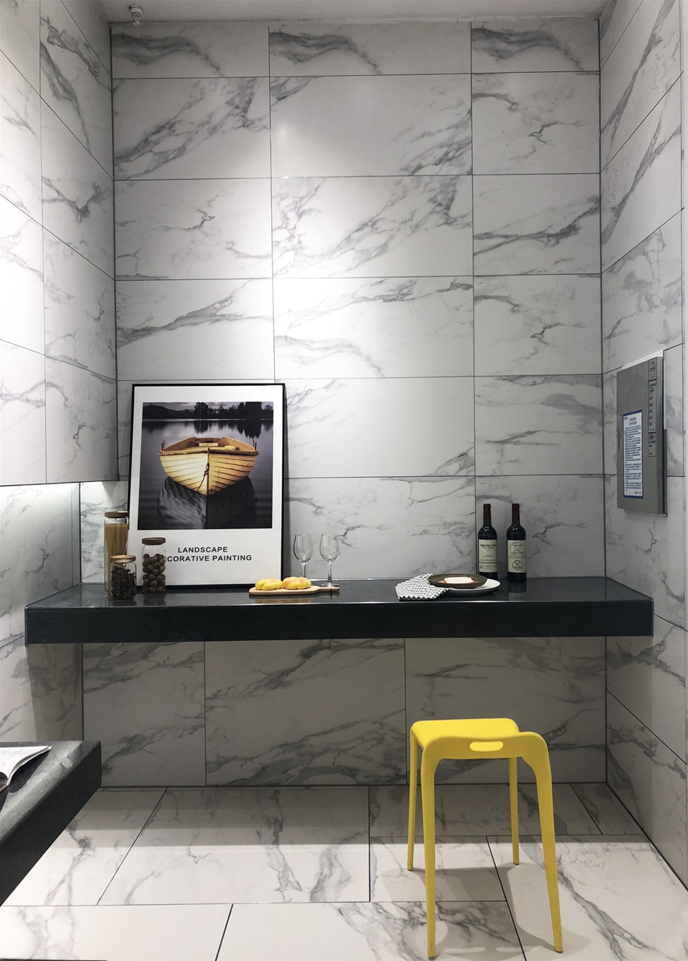 中国·永利yl23455(股份)有限公司-官方网站