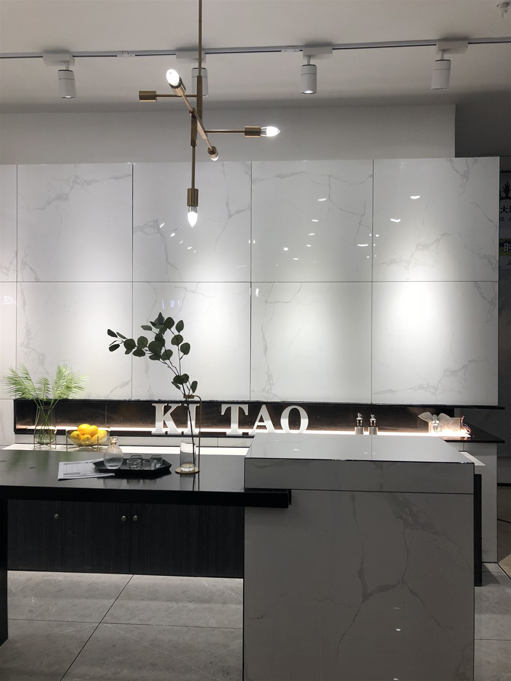 中国·永利yl23455(股份)有限公司-官方网站