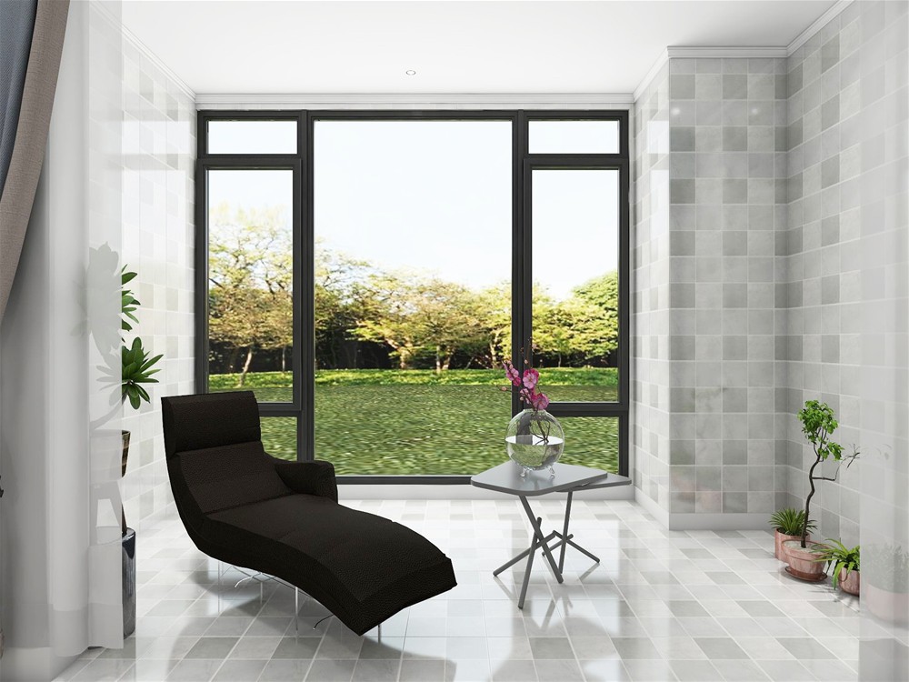 中国·永利yl23455(股份)有限公司-官方网站