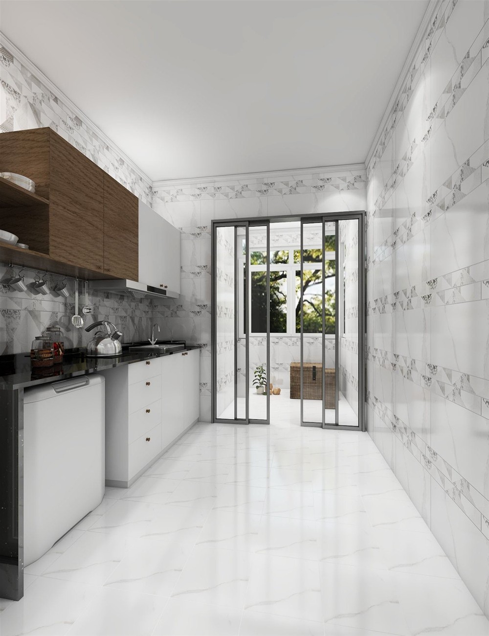 中国·永利yl23455(股份)有限公司-官方网站