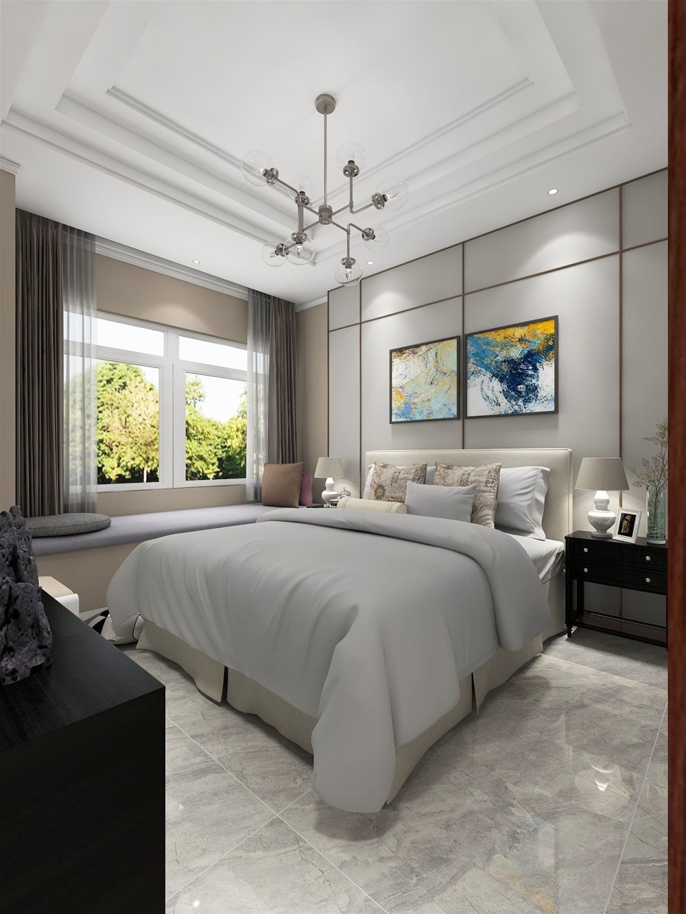 中国·永利yl23455(股份)有限公司-官方网站