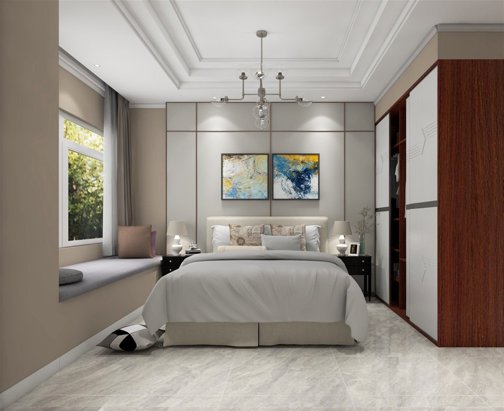 中国·永利yl23455(股份)有限公司-官方网站