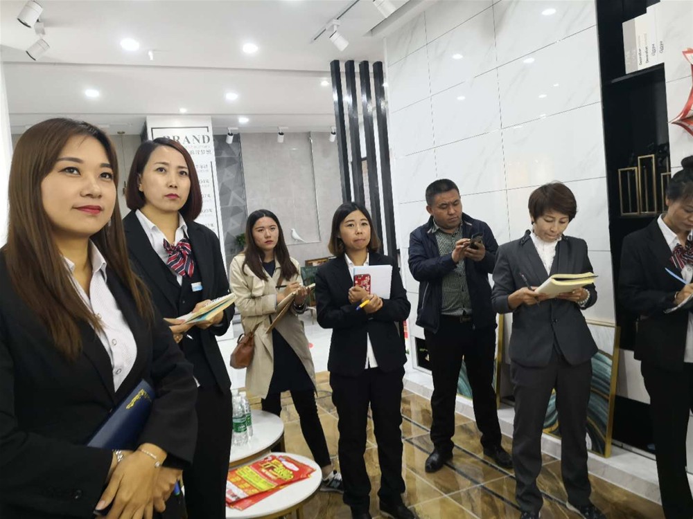 中国·永利yl23455(股份)有限公司-官方网站